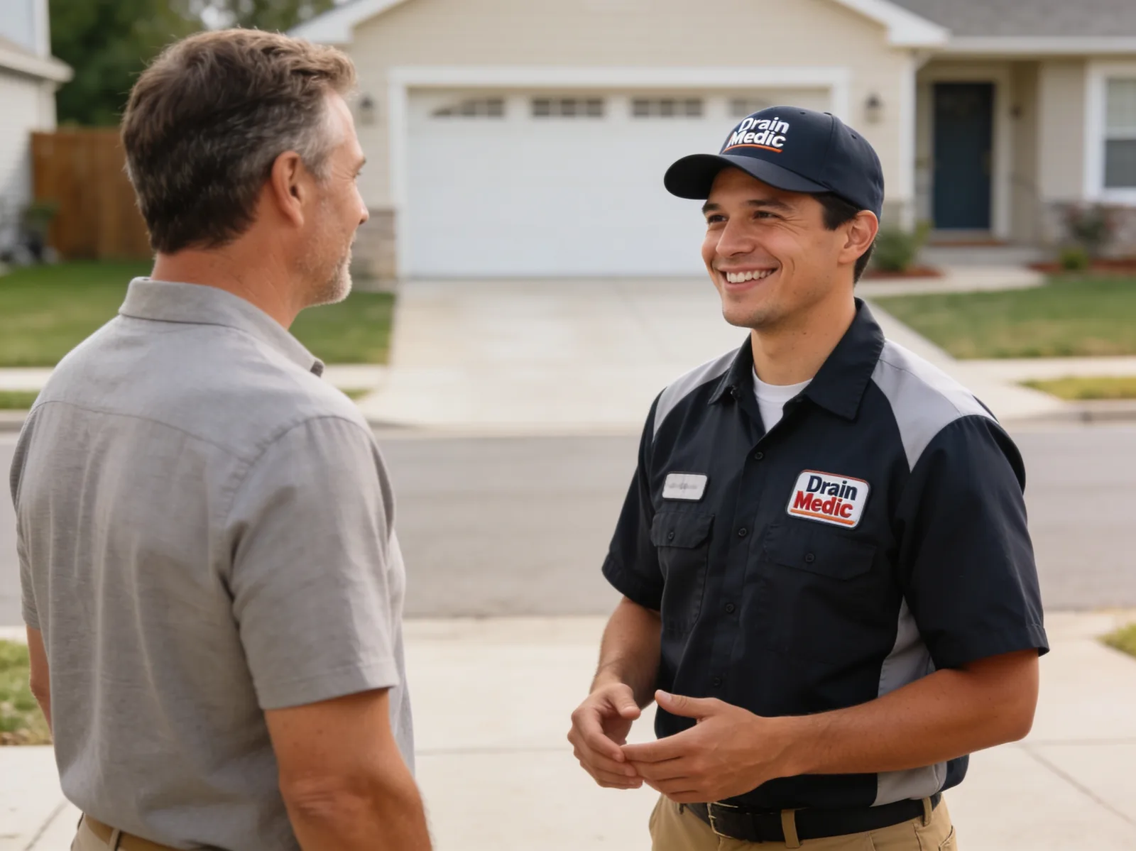 Garbage Disposal Repair Hoople, ND FAQs